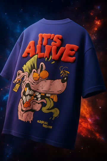 WANDERA TRIBUTE SERIES : AUTO ENTHUSIASTIC EDITION NISSAN SKYLINE