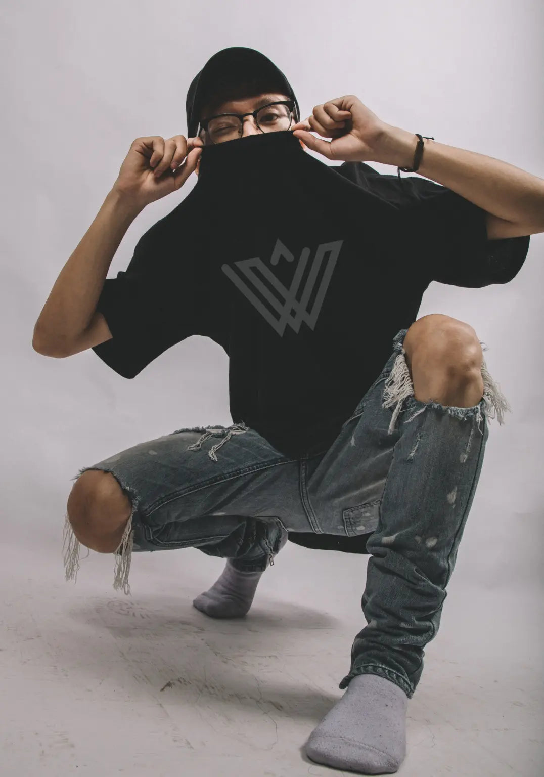 Why T-Shirts Are the Heart of wandera Life