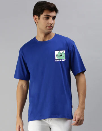 WANDERA TRIBUTE SERIES :  AUTO ENTHUSIASTIC EDITION NISSAN SKYLINE