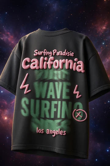 WANDERA TRIBUTE SERIES AUTO ENTUSTIASTIC EDITION PORSCHE GT3RS