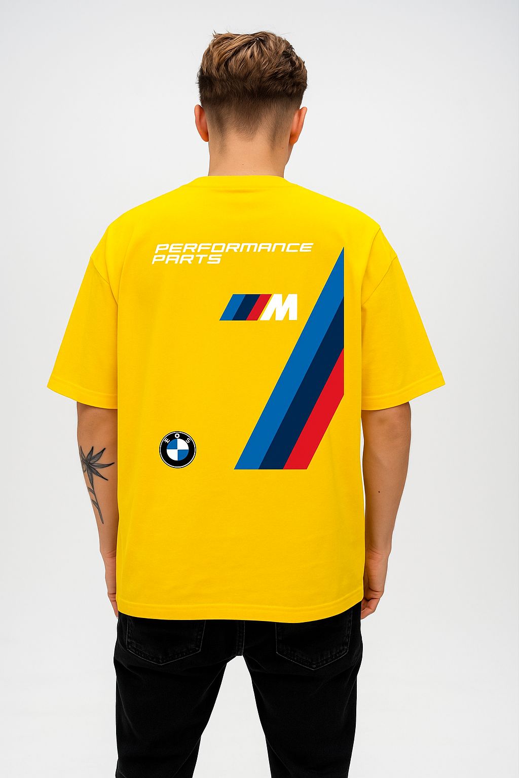 WANDERA TRIBUTE SERIES :  AUTO ENTHUSIASTIC EDITION TOYOTA SUPRA