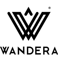 WANDERA